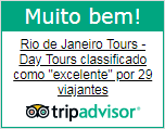 TripAdvisor logo